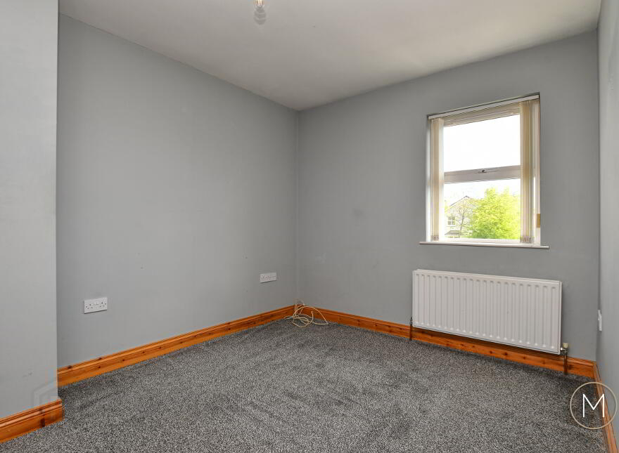 20 The Oaks, Larne, BT40 2UB