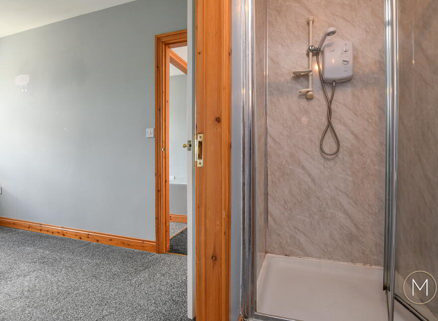 20 The Oaks, Larne, BT40 2UB