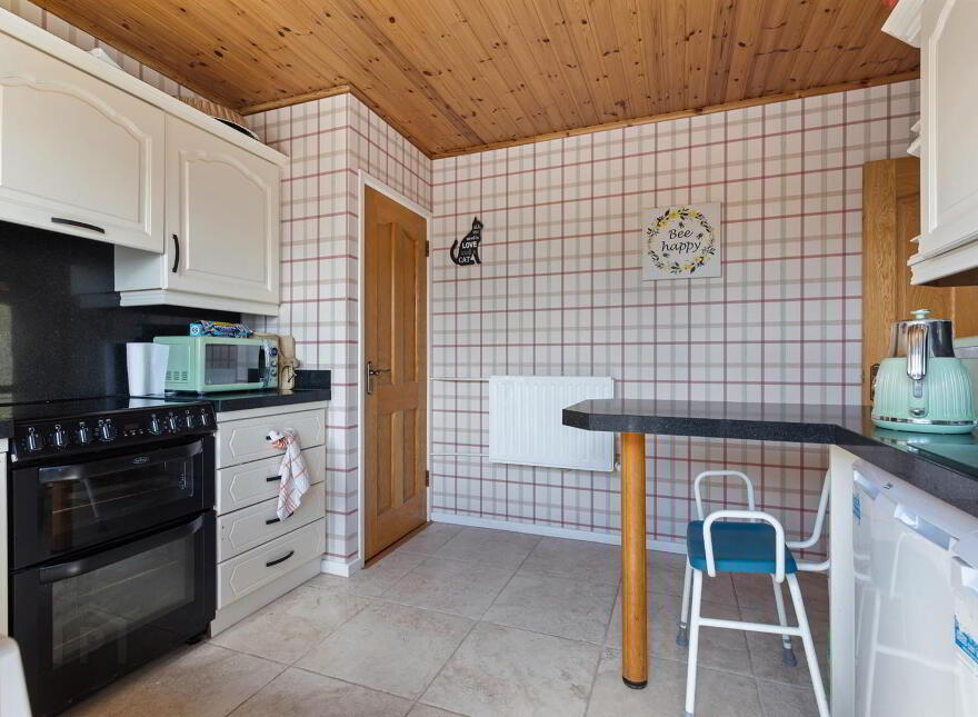67 Saratoga Avenue, Newtownards, BT23 4BD