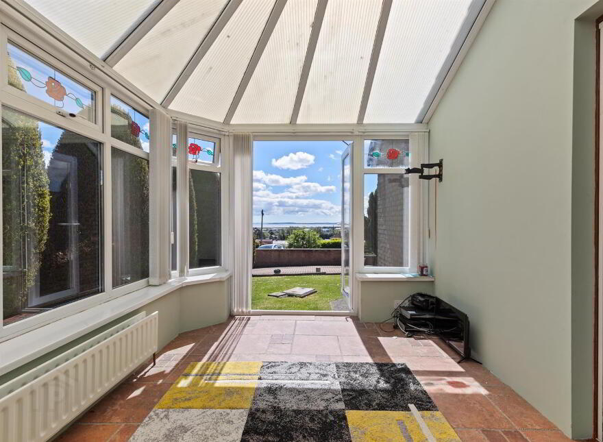 67 Saratoga Avenue, Newtownards, BT23 4BD