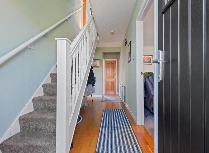 67 Saratoga Avenue, Newtownards, BT23 4BD