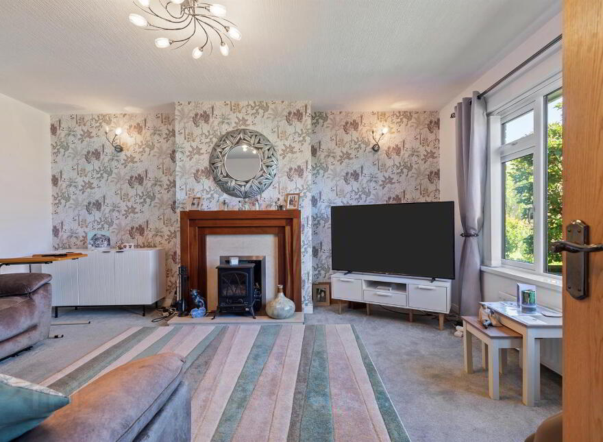 67 Saratoga Avenue, Newtownards, BT23 4BD