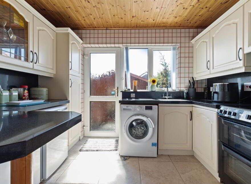 67 Saratoga Avenue, Newtownards, BT23 4BD