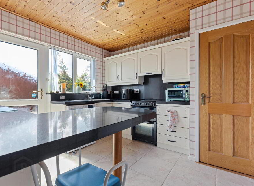 67 Saratoga Avenue, Newtownards, BT23 4BD