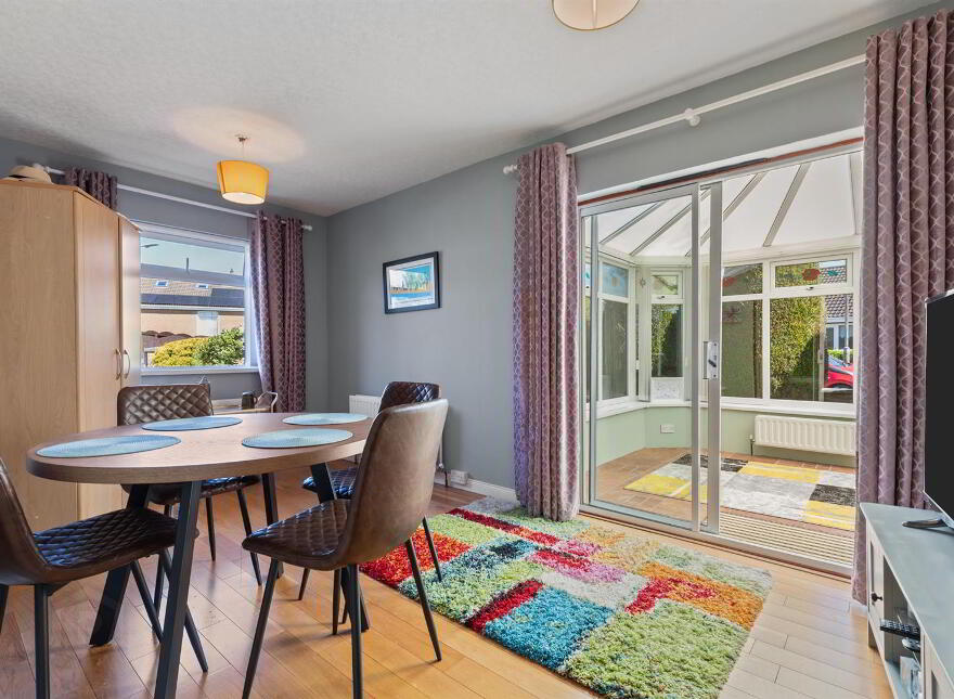 67 Saratoga Avenue, Newtownards, BT23 4BD