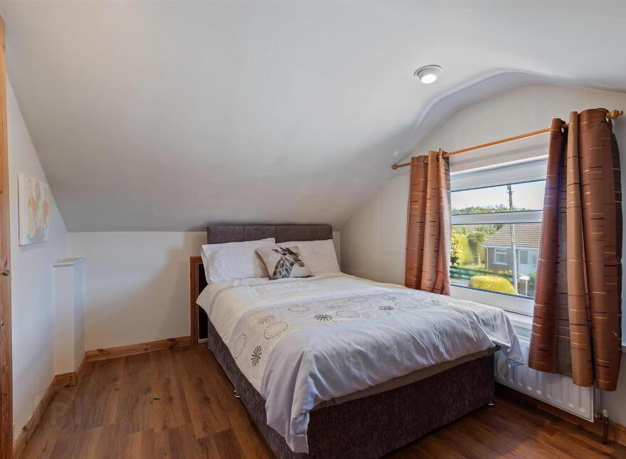 67 Saratoga Avenue, Newtownards, BT23 4BD