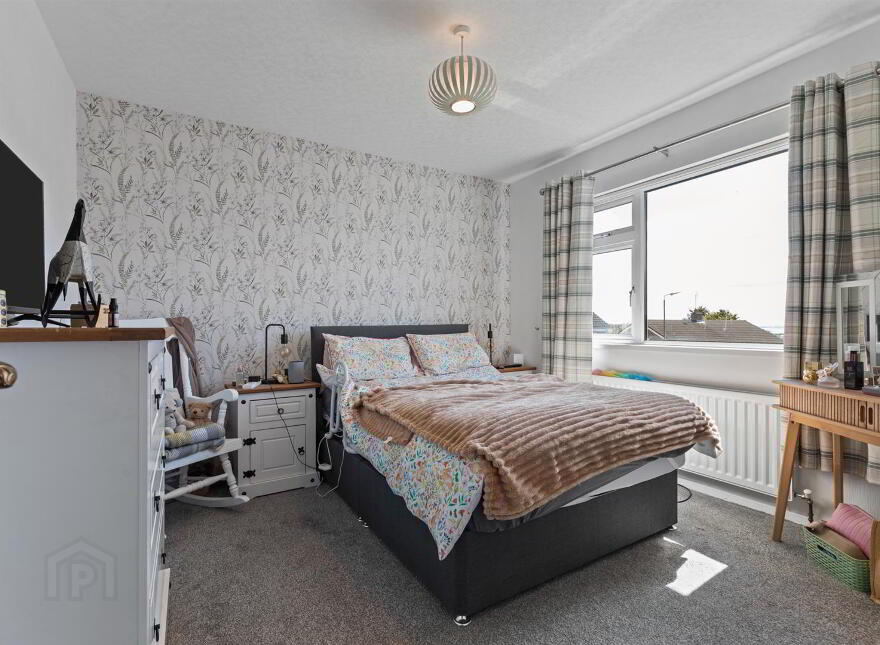 67 Saratoga Avenue, Newtownards, BT23 4BD