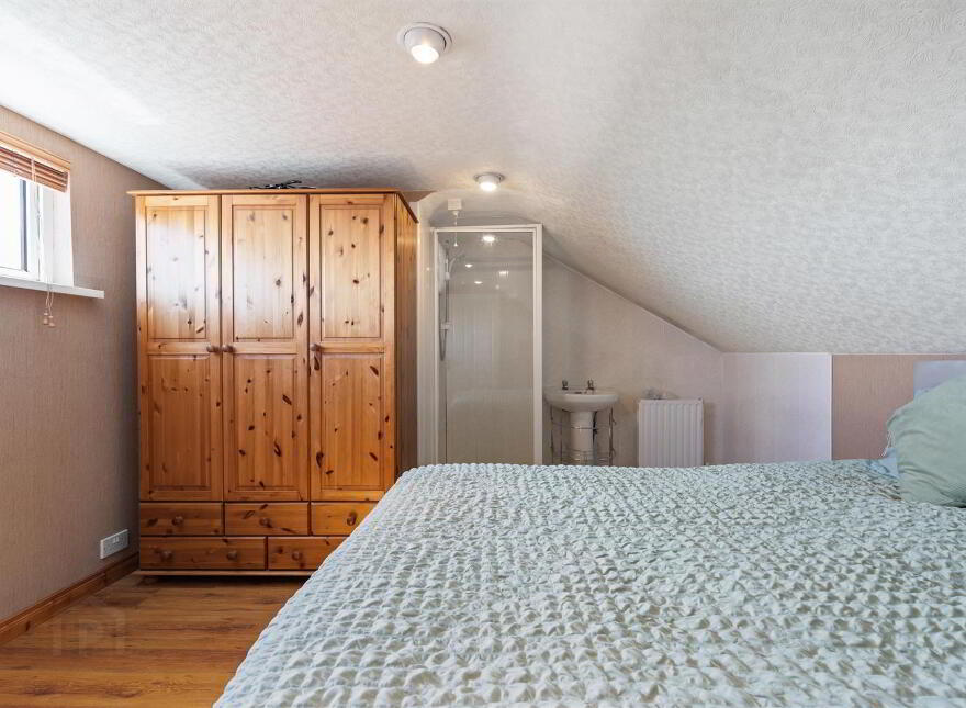 67 Saratoga Avenue, Newtownards, BT23 4BD