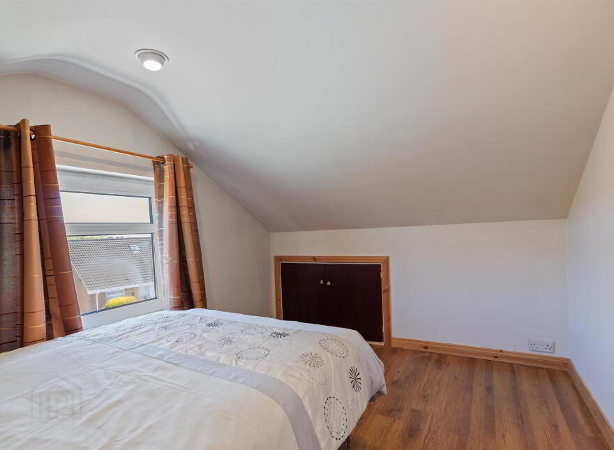 67 Saratoga Avenue, Newtownards, BT23 4BD