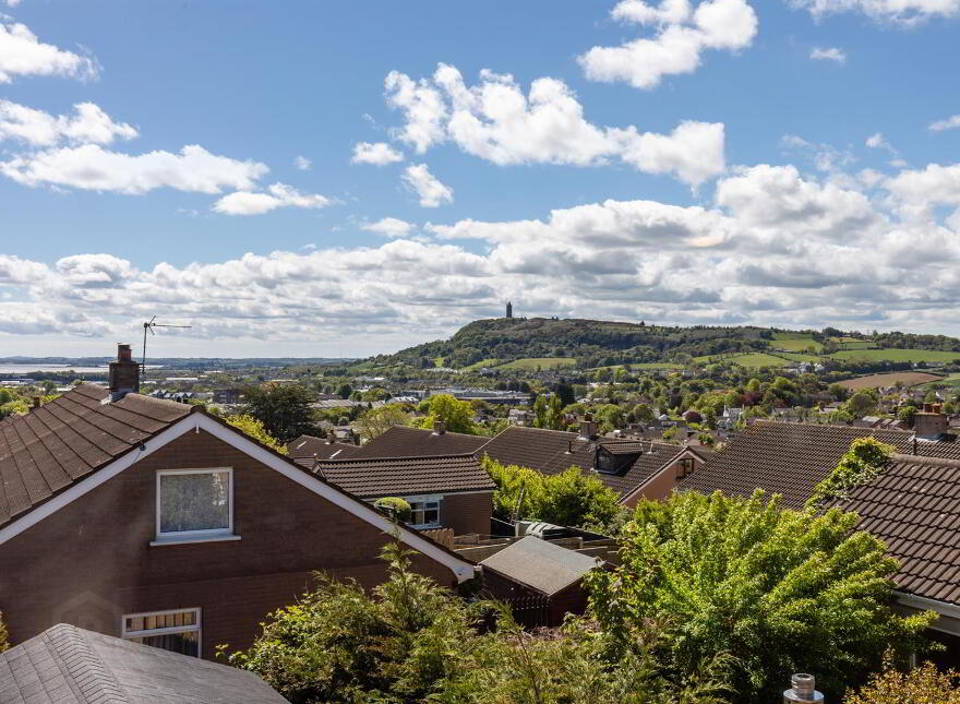 67 Saratoga Avenue, Newtownards, BT23 4BD