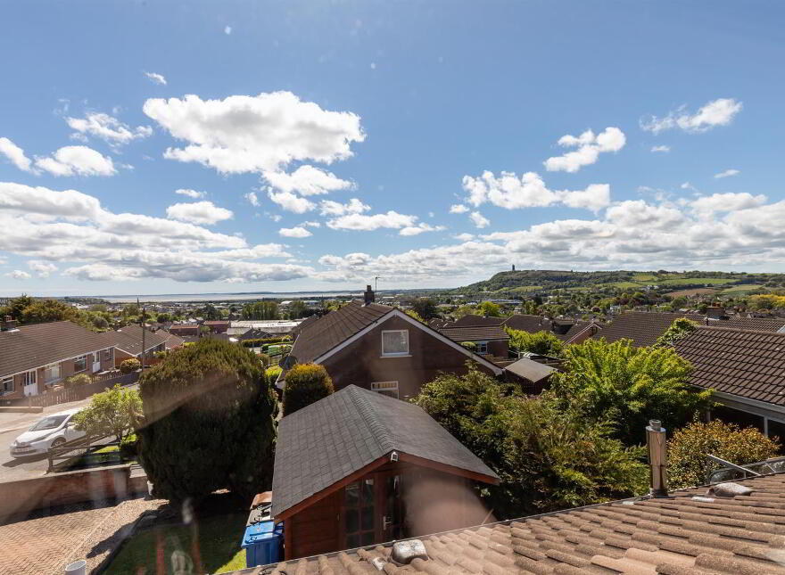 67 Saratoga Avenue, Newtownards, BT23 4BD