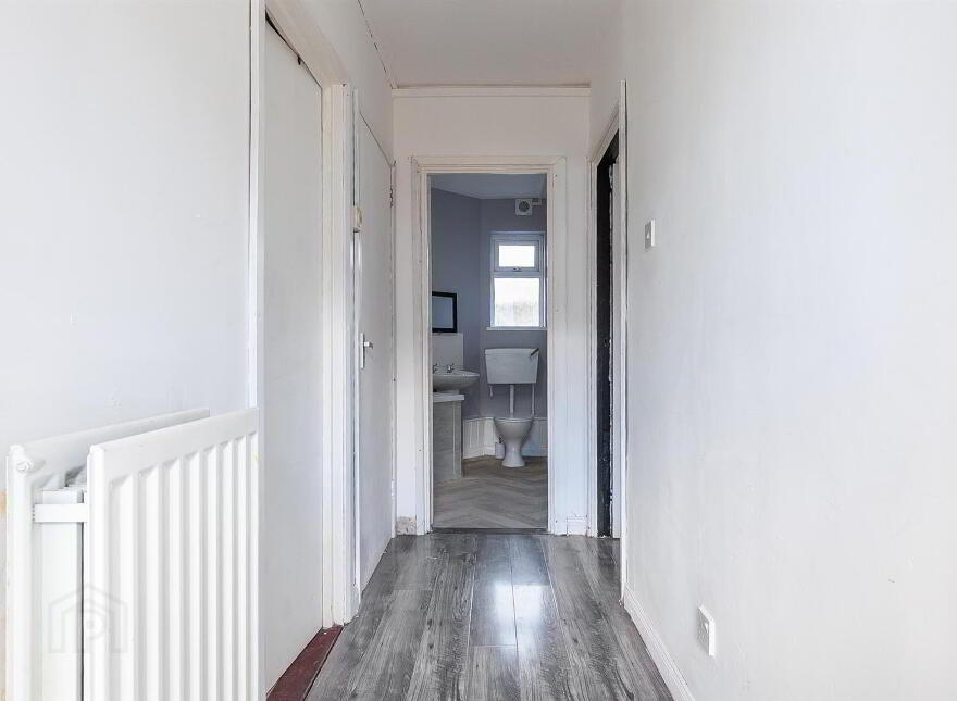 14b Crossreagh Drive, Newtownabbey, BT37 9DY
