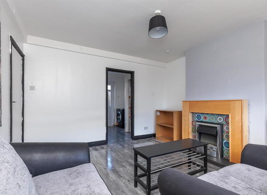 14b Crossreagh Drive, Newtownabbey, BT37 9DY