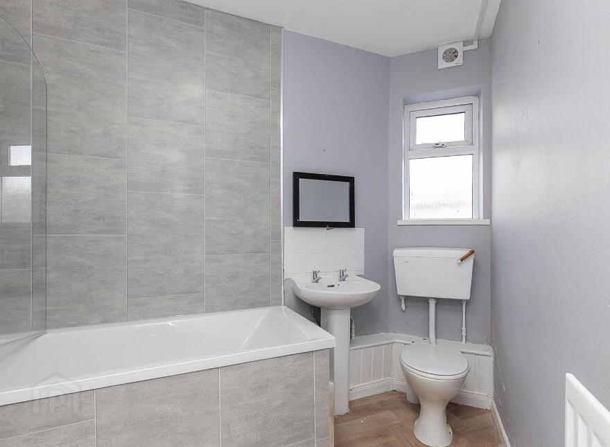 14b Crossreagh Drive, Newtownabbey, BT37 9DY