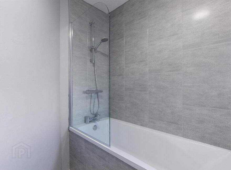 14b Crossreagh Drive, Newtownabbey, BT37 9DY