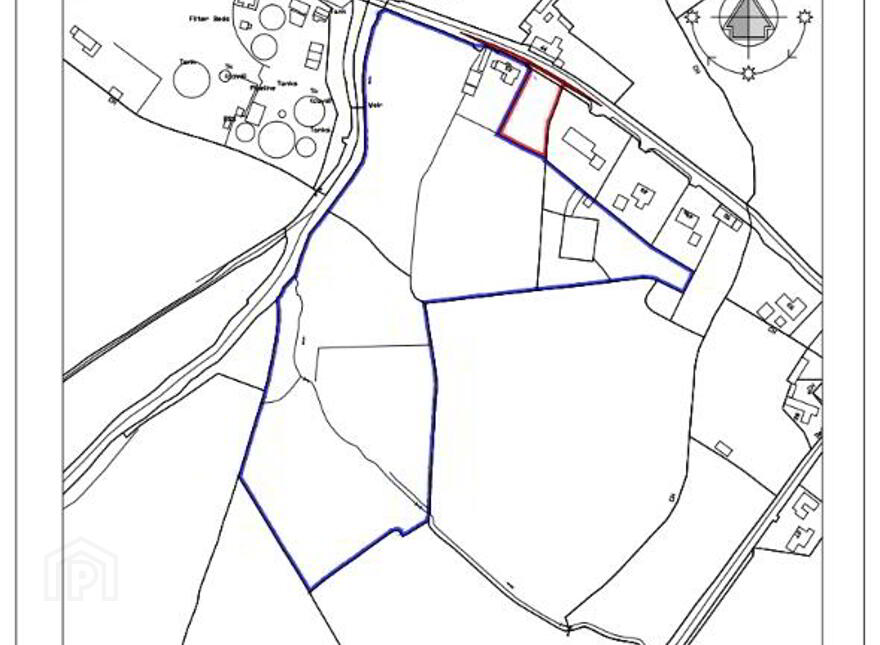 Site Adjacent To, 43 Steps Road, Magheralin, Craigavon, BT67 0QZ