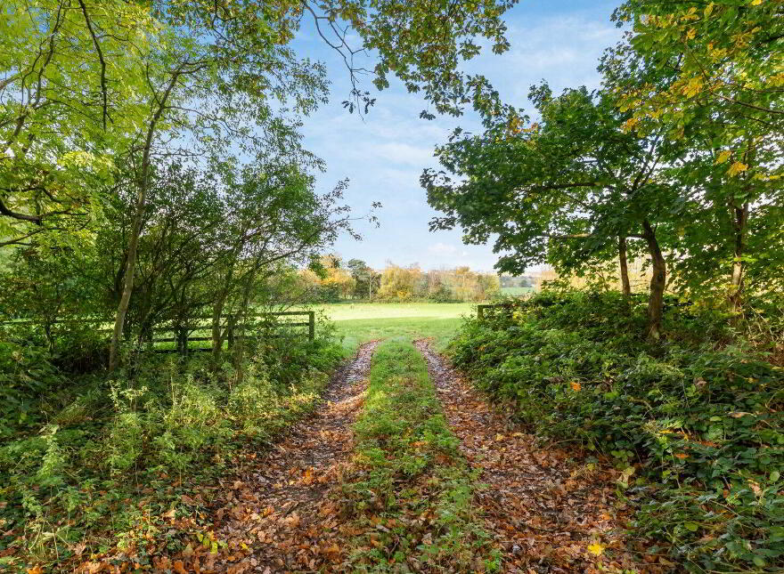 Building Site 80m North Of, 62 Drumnabreeze Road, Magheralin, Craigavon, BT67 0RH