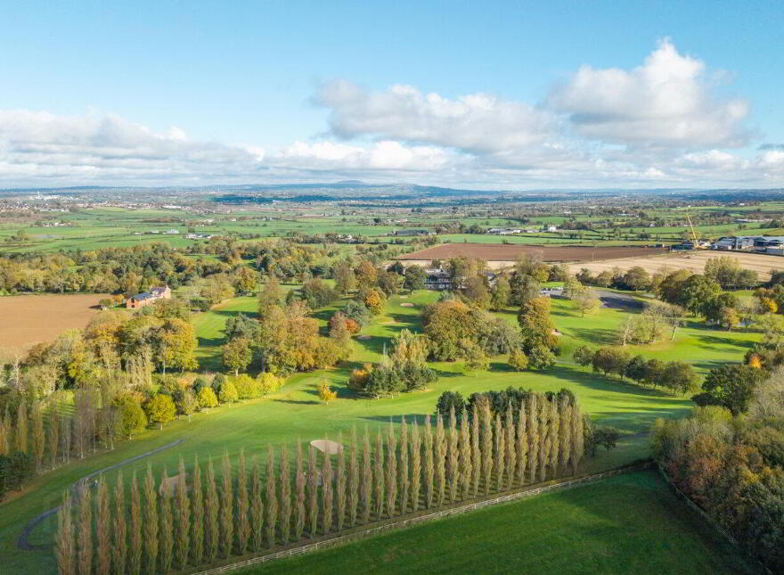 Building Site 80m North Of, 62 Drumnabreeze Road, Magheralin, Craigavon, BT67 0RH