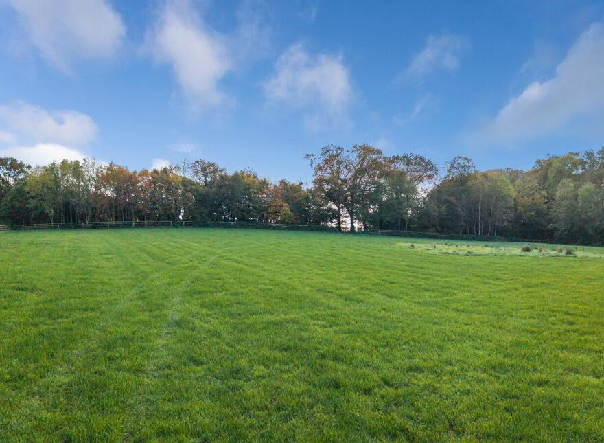 Building Site 80m North Of, 62 Drumnabreeze Road, Magheralin, Craigavon, BT67 0RH