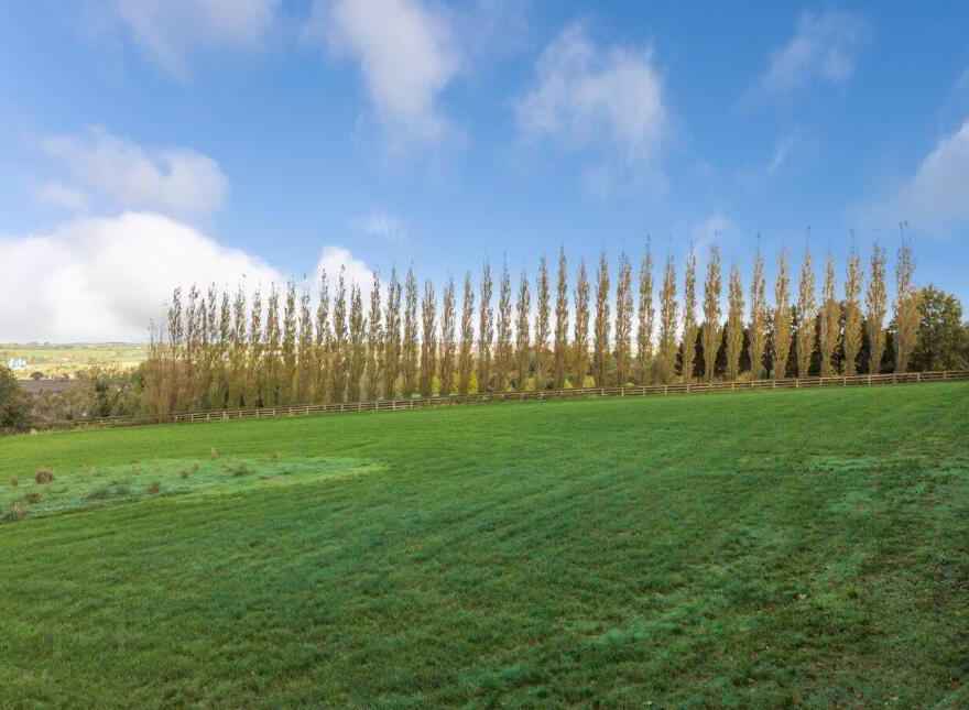 Building Site 80m North Of, 62 Drumnabreeze Road, Magheralin, Craigavon, BT67 0RH