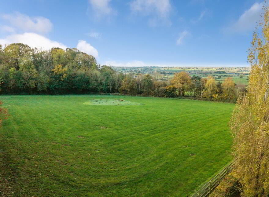 Building Site 80m North Of, 62 Drumnabreeze Road, Magheralin, Craigavon, BT67 0RH