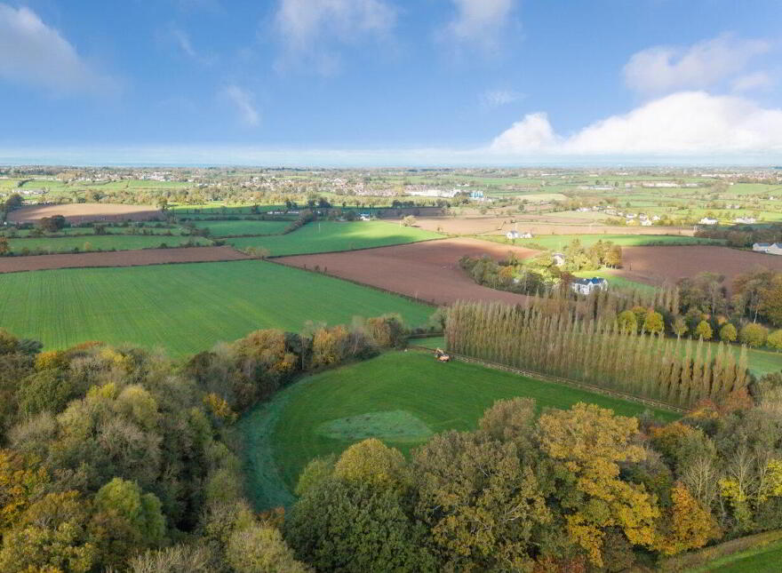 Building Site 80m North Of, 62 Drumnabreeze Road, Magheralin, Craigavon, BT67 0RH