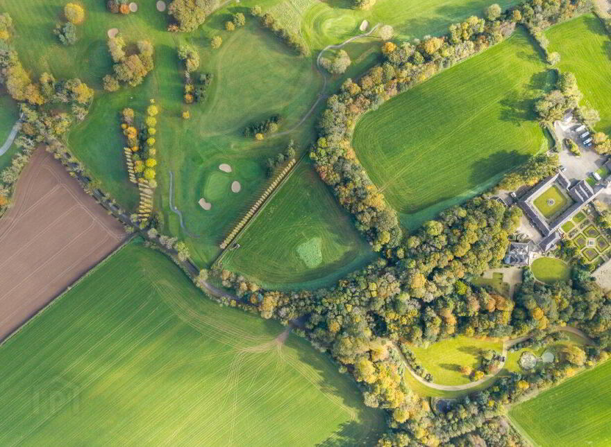 Building Site 80m North Of, 62 Drumnabreeze Road, Magheralin, Craigavon, BT67 0RH
