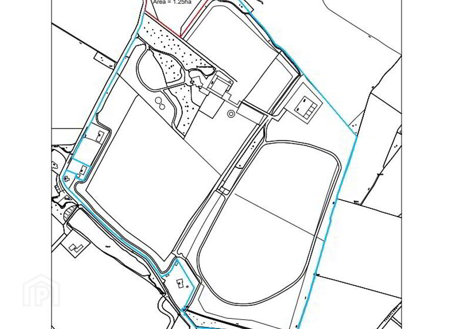 Building Site 80m North Of, 62 Drumnabreeze Road, Magheralin, Craigavon, BT67 0RH