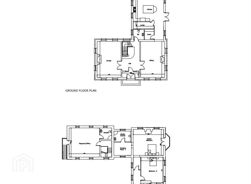 Building Site 80m North Of, 62 Drumnabreeze Road, Magheralin, Craigavon, BT67 0RH