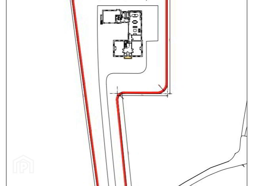Building Site 80m North Of, 62 Drumnabreeze Road, Magheralin, Craigavon, BT67 0RH