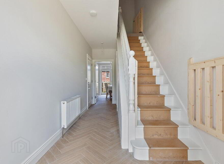 67 Charlestown Hall Lane, Lisburn, BT28 0AH