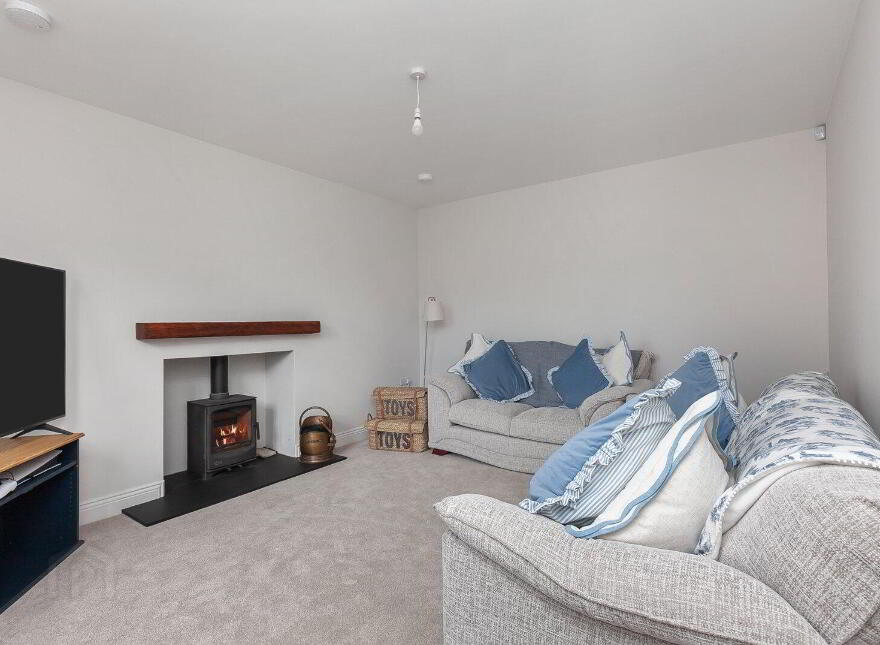 67 Charlestown Hall Lane, Lisburn, BT28 0AH