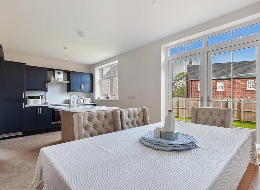 67 Charlestown Hall Lane, Lisburn, BT28 0AH