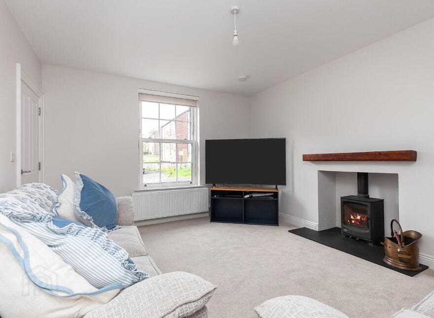 67 Charlestown Hall Lane, Lisburn, BT28 0AH