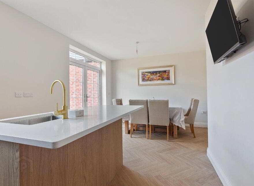 67 Charlestown Hall Lane, Lisburn, BT28 0AH