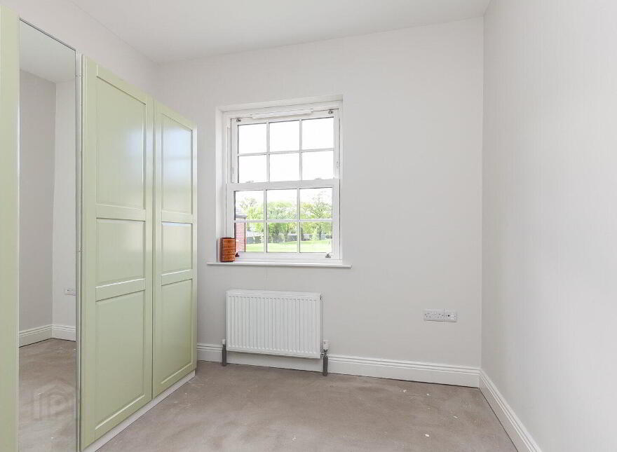 67 Charlestown Hall Lane, Lisburn, BT28 0AH