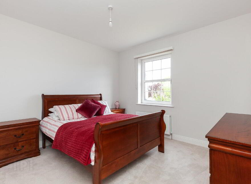 67 Charlestown Hall Lane, Lisburn, BT28 0AH