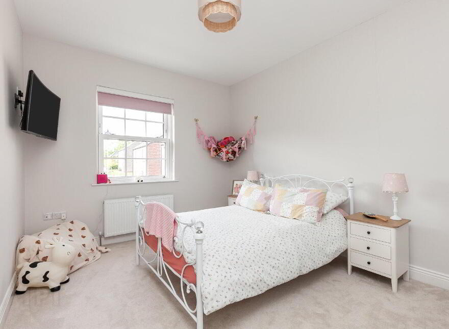 67 Charlestown Hall Lane, Lisburn, BT28 0AH
