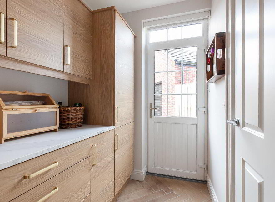 67 Charlestown Hall Lane, Lisburn, BT28 0AH