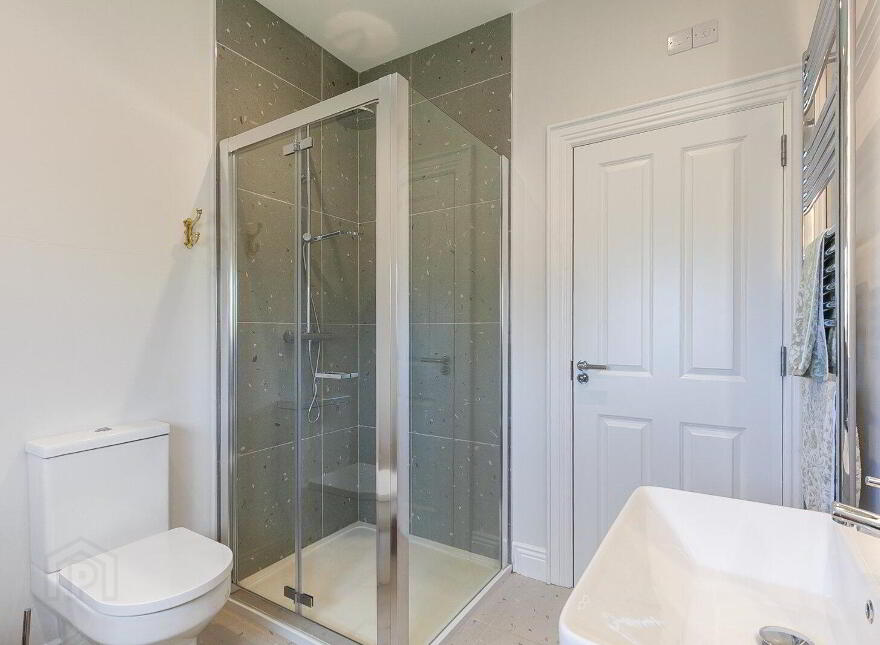 67 Charlestown Hall Lane, Lisburn, BT28 0AH
