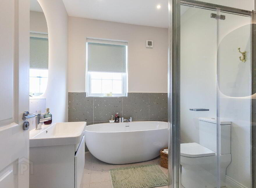 67 Charlestown Hall Lane, Lisburn, BT28 0AH
