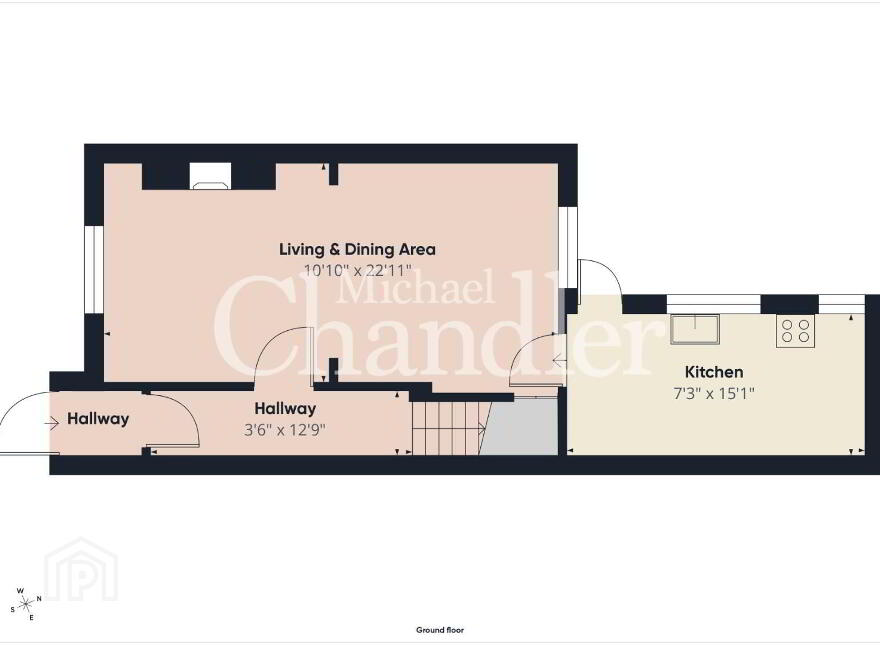 16 Raby Street, Belfast, BT7 2GY