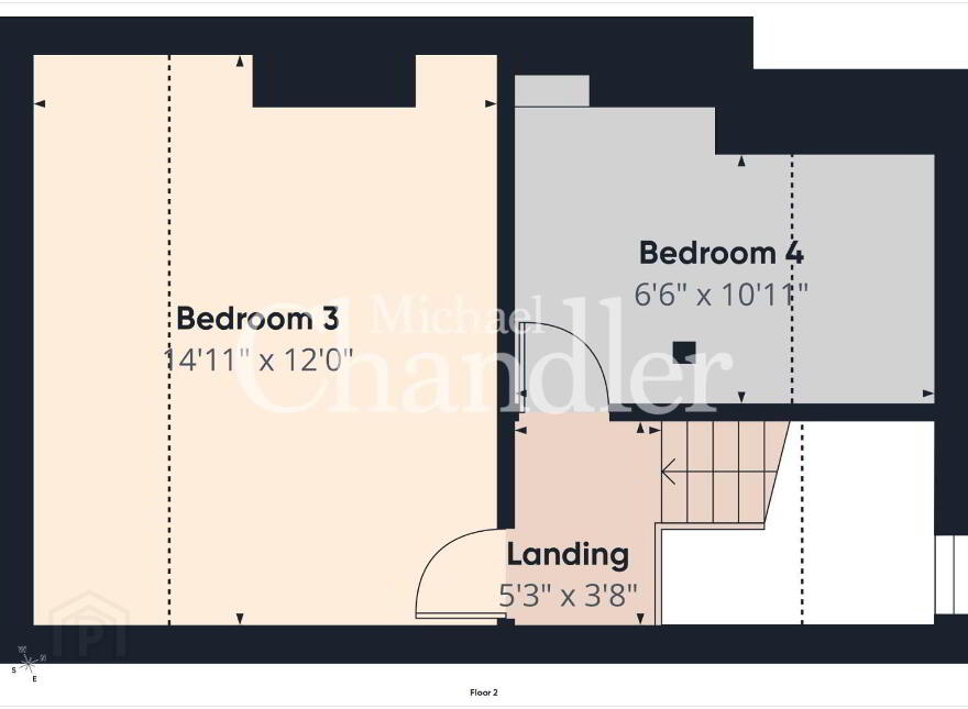 16 Raby Street, Belfast, BT7 2GY