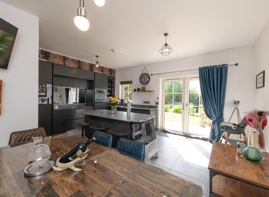 88 Cedar Hill, Ballynahinch, BT24 8XQ