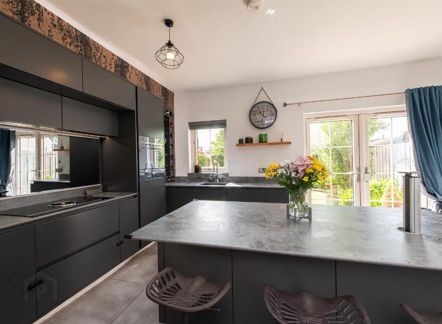 88 Cedar Hill, Ballynahinch, BT24 8XQ
