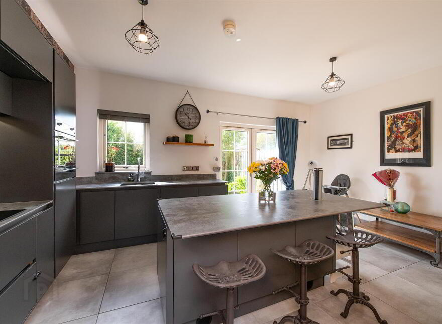 88 Cedar Hill, Ballynahinch, BT24 8XQ
