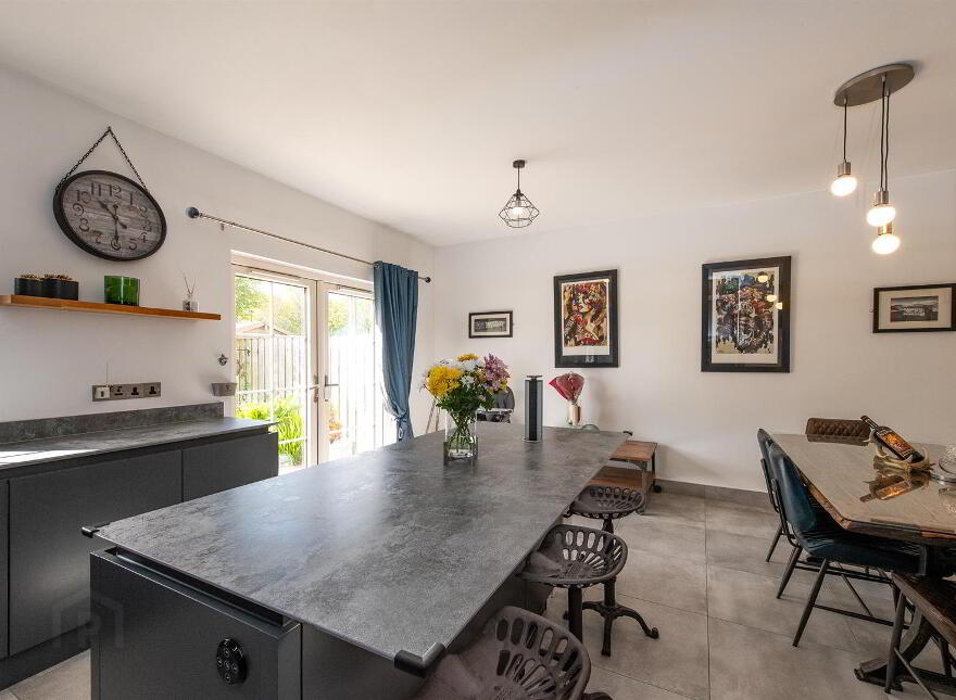 88 Cedar Hill, Ballynahinch, BT24 8XQ