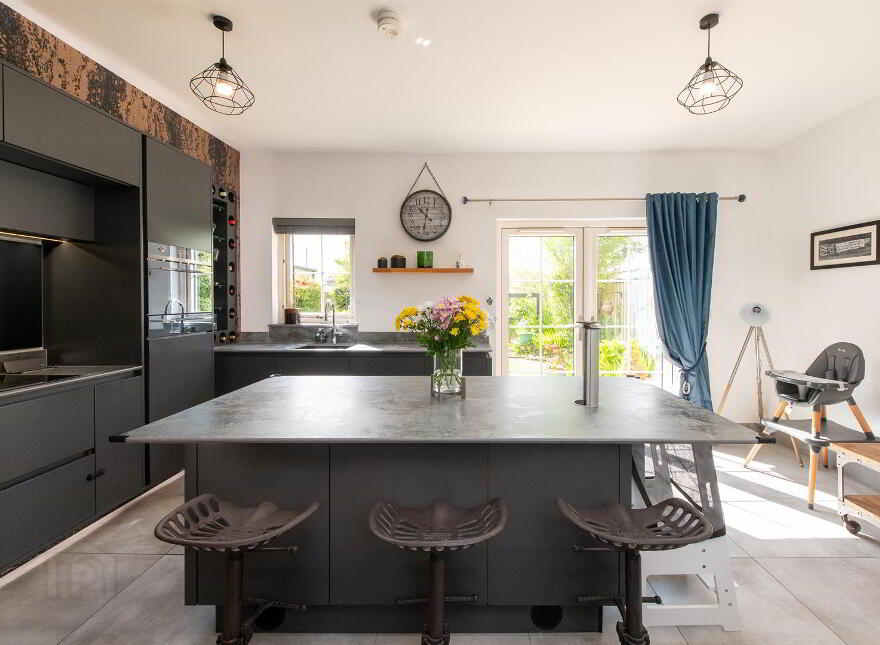 88 Cedar Hill, Ballynahinch, BT24 8XQ