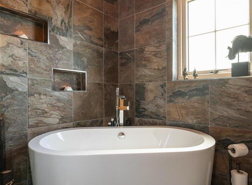 88 Cedar Hill, Ballynahinch, BT24 8XQ