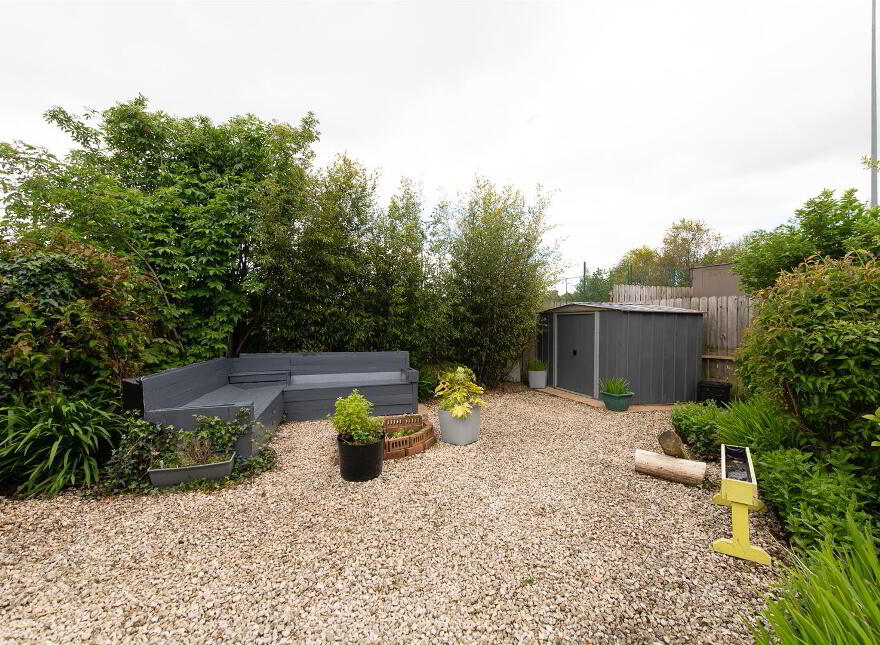 88 Cedar Hill, Ballynahinch, BT24 8XQ